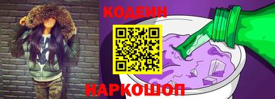 мет Гагарин