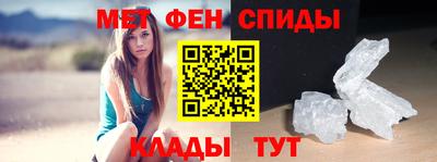 кокаин колумбия Гатчина